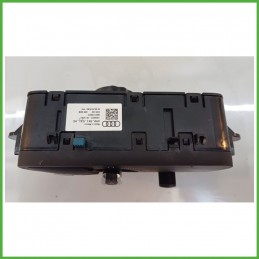 Selettore Comando Luci AUDI Q5 FYB 2.0 TDI 4M0941531AG 2016 2021