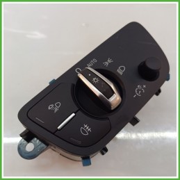 Selettore Comando Luci AUDI Q5 FYB 2.0 TDI 4M0941531AG 2016 2021
