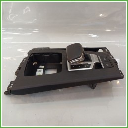 Console Centrale Cambio AUDI Q5 FYB 2.0 TDI 8W0919614R 2016 2021