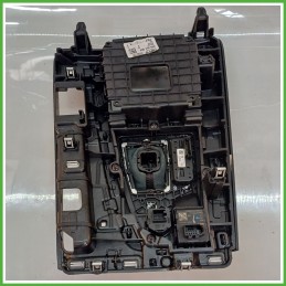 Console Centrale Cambio AUDI Q5 FYB 2.0 TDI 8W0919614R 2016 2021