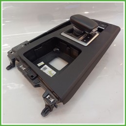 Console Centrale Cambio AUDI Q5 FYB 2.0 TDI 8W0919614R 2016 2021