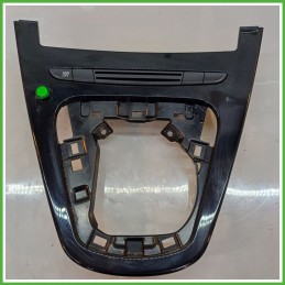 Console Centrale Cambio LANCIA YPSILON TK 1.2 735680194 2011 2016