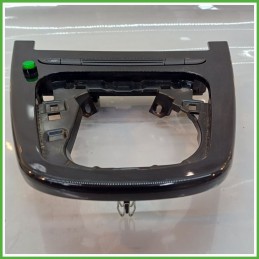 Console Centrale Cambio LANCIA YPSILON TK 1.2 735680194 2011 2016