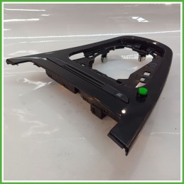 Console Centrale Cambio LANCIA YPSILON TK 1.2 735680194 2011 2016