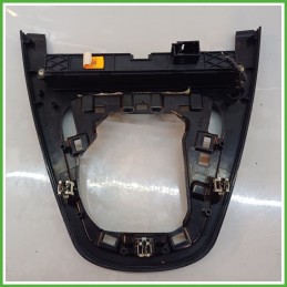 Console Centrale Cambio LANCIA YPSILON TK 1.2 735680194 2011 2016