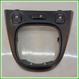 Console Centrale Cambio FIAT PANDA 33 0.9 Turbo 735535301 2011 2017