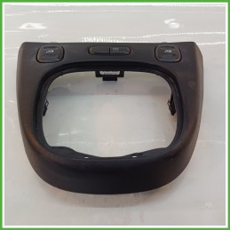 Console Centrale Cambio FIAT PANDA 33 0.9 Turbo 735535301 2011 2017
