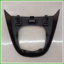 Console Centrale Cambio FIAT PANDA 33 0.9 Turbo 735535301 2011 2017
