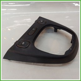 Console Centrale Cambio FIAT PANDA 33 0.9 Turbo 735535301 2011 2017