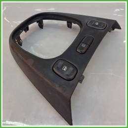 Console Centrale Cambio FIAT PANDA 33 0.9 Turbo 735535301 2011 2017
