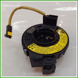Molla Spirale Contatto Spiralato TOYOTA YARIS JPP 1.0 16V 8430652010 TOYOTA NDF0200M