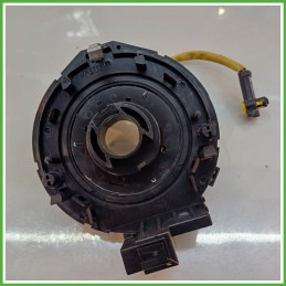 Molla Spirale Contatto Spiralato TOYOTA YARIS JPP 1.0 16V 8430652010 TOYOTA NDF0200M