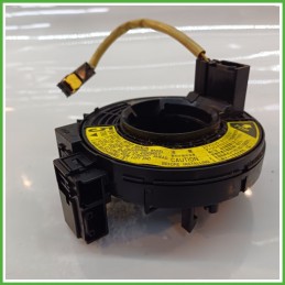 Molla Spirale Contatto Spiralato TOYOTA YARIS JPP 1.0 16V 8430652010 TOYOTA NDF0200M