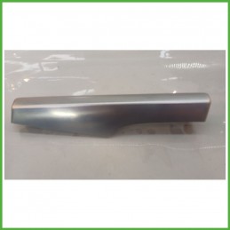 Cover Plancia Cruscotto Superiore AUDI Q5 FYB 2.0 TDI 80B853189QXT2 2016 2021