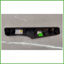 Cover Plancia Cruscotto Superiore AUDI Q5 FYB 2.0 TDI 80B853189QXT2 2016 2021