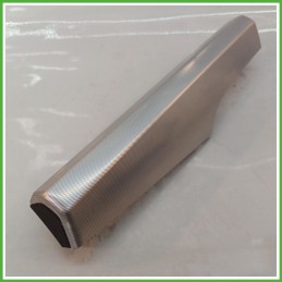 Cover Plancia Cruscotto Superiore AUDI Q5 FYB 2.0 TDI 80B853189QXT2 2016 2021