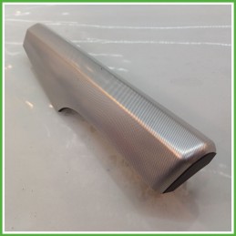 Cover Plancia Cruscotto Superiore AUDI Q5 FYB 2.0 TDI 80B853189QXT2 2016 2021