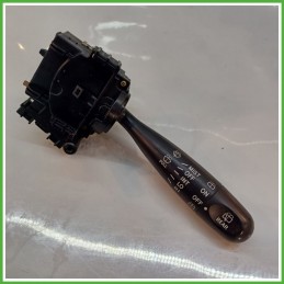 Leva Comando Tergicristalli TOYOTA YARIS JPP 1.0 16V 846520D010
