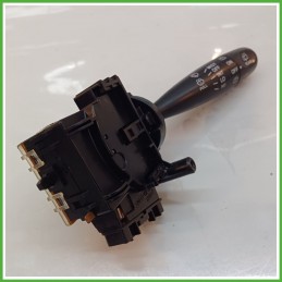 Leva Comando Tergicristalli TOYOTA YARIS JPP 1.0 16V 846520D010
