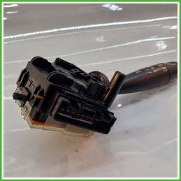 Leva Comando Tergicristalli TOYOTA YARIS JPP 1.0 16V 846520D010