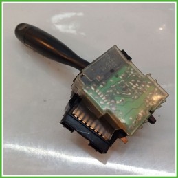 Leva Comando Tergicristalli TOYOTA YARIS JPP 1.0 16V 846520D010