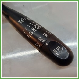 Leva Comando Tergicristalli TOYOTA YARIS JPP 1.0 16V 846520D010
