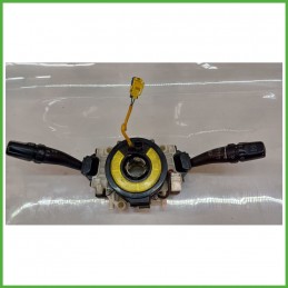 Comandi Devioguida KIA SPORTAGE 2a Serie 2.0 16V 934101F020