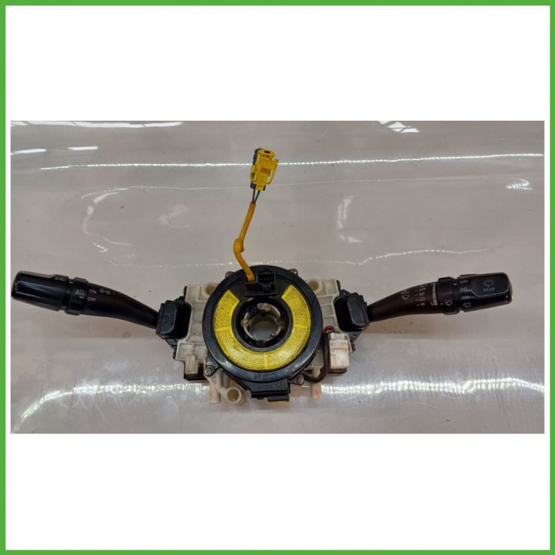 Comandi Devioguida KIA SPORTAGE 2a Serie 2.0 16V 934101F020