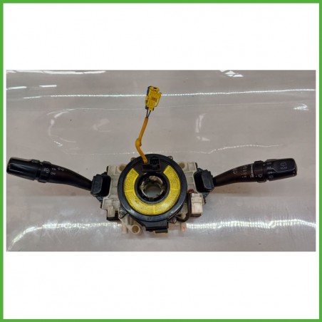 Comandi Devioguida KIA SPORTAGE 2a Serie 2.0 16V 934101F020