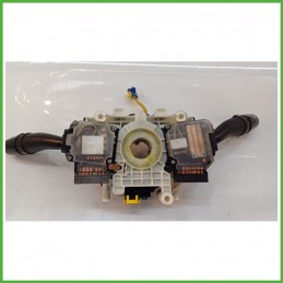 Comandi Devioguida KIA SPORTAGE 2a Serie 2.0 16V 934101F020