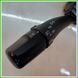 Comandi Devioguida KIA SPORTAGE 2a Serie 2.0 16V 934101F020