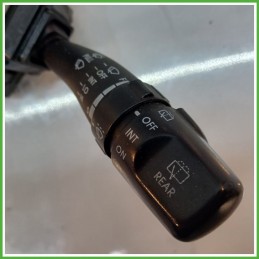 Comandi Devioguida KIA SPORTAGE 2a Serie 2.0 16V 934101F020