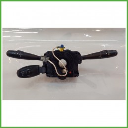 Comandi Devioguida CITROEN C3 2a Serie 1.1 6242Z8 DELPHI 12275726