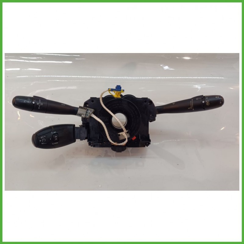 Comandi Devioguida CITROEN C3 2a Serie 1.1 6242Z8 DELPHI 12275726