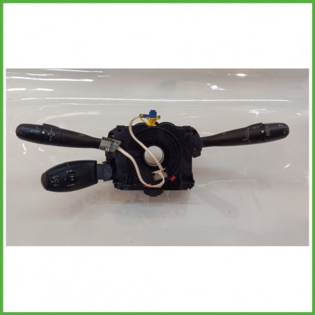 Comandi Devioguida CITROEN C3 2a Serie 1.1 6242Z8 DELPHI 12275726