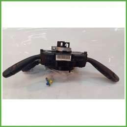 Comandi Devioguida CITROEN C3 2a Serie 1.1 6242Z8 DELPHI 12275726