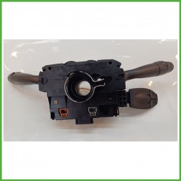Comandi Devioguida CITROEN C3 2a Serie 1.1 6242Z8 DELPHI 12275726