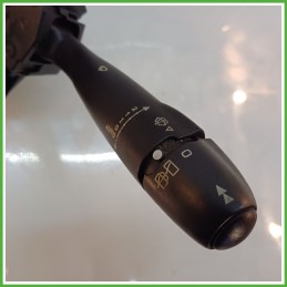 Comandi Devioguida CITROEN C3 2a Serie 1.1 6242Z8 DELPHI 12275726