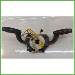 Comandi Devioguida LANCIA YPSILON TE 1.3 16V 735373095