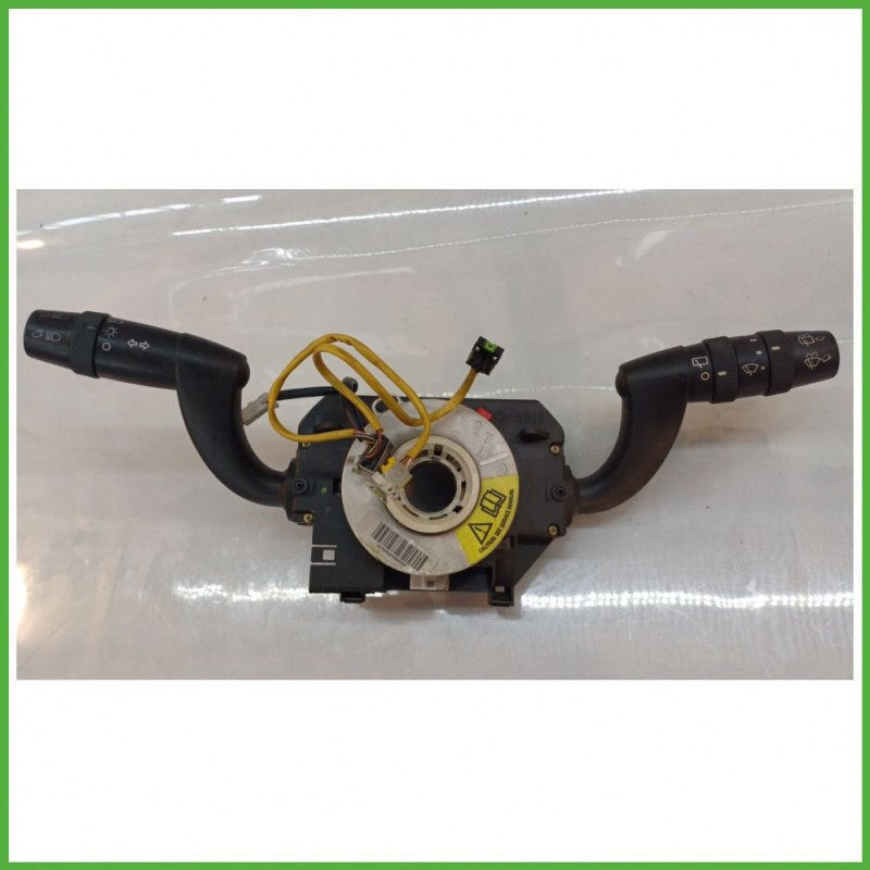 Comandi Devioguida LANCIA YPSILON TE 1.3 16V 735373095