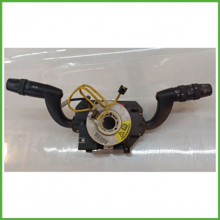 Comandi Devioguida LANCIA YPSILON TE 1.3 16V 735373095