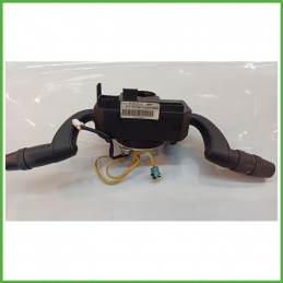 Comandi Devioguida LANCIA YPSILON TE 1.3 16V 735373095