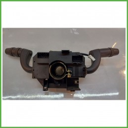 Comandi Devioguida LANCIA YPSILON TE 1.3 16V 735373095
