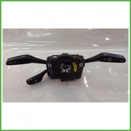 Comandi Devioguida AUDI Q5 FYB 2.0 TDI 80A907129EB