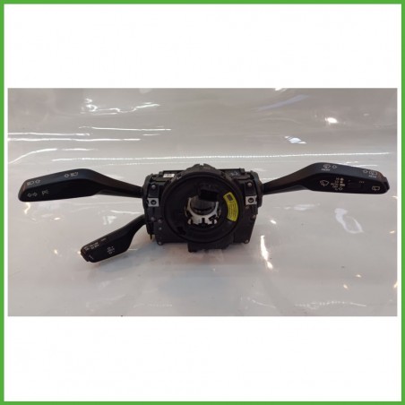Comandi Devioguida AUDI Q5 FYB 2.0 TDI 80A907129EB