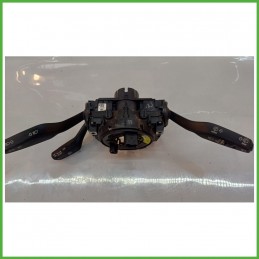Comandi Devioguida AUDI Q5 FYB 2.0 TDI 80A907129EB