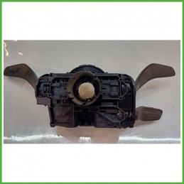 Comandi Devioguida AUDI Q5 FYB 2.0 TDI 80A907129EB