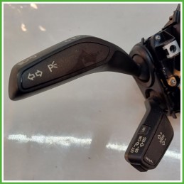Comandi Devioguida AUDI Q5 FYB 2.0 TDI 80A907129EB