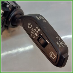 Comandi Devioguida AUDI Q5 FYB 2.0 TDI 80A907129EB