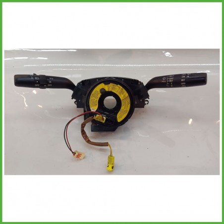 Comandi Devioguida MAZDA Mazda 2 1a Serie 1.4 TD DD1066128